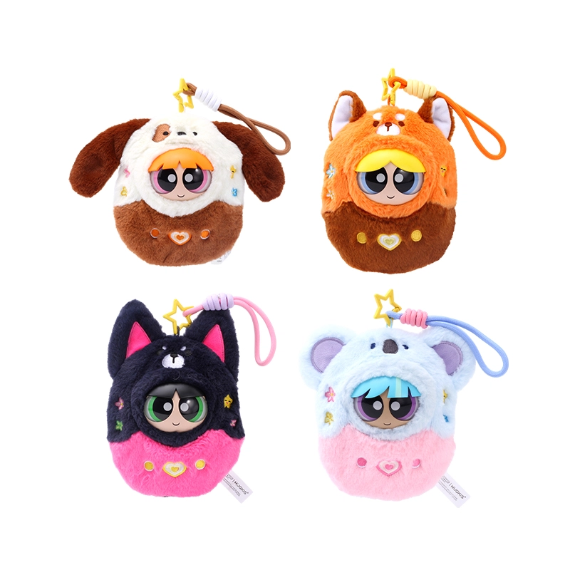TOP TOY 4