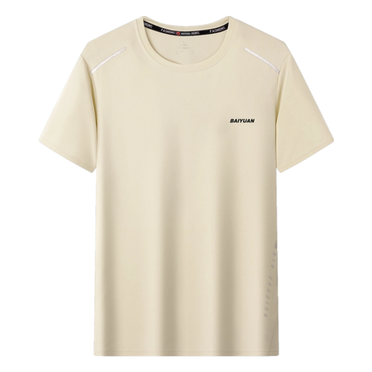 BaiYuan Trousers T
