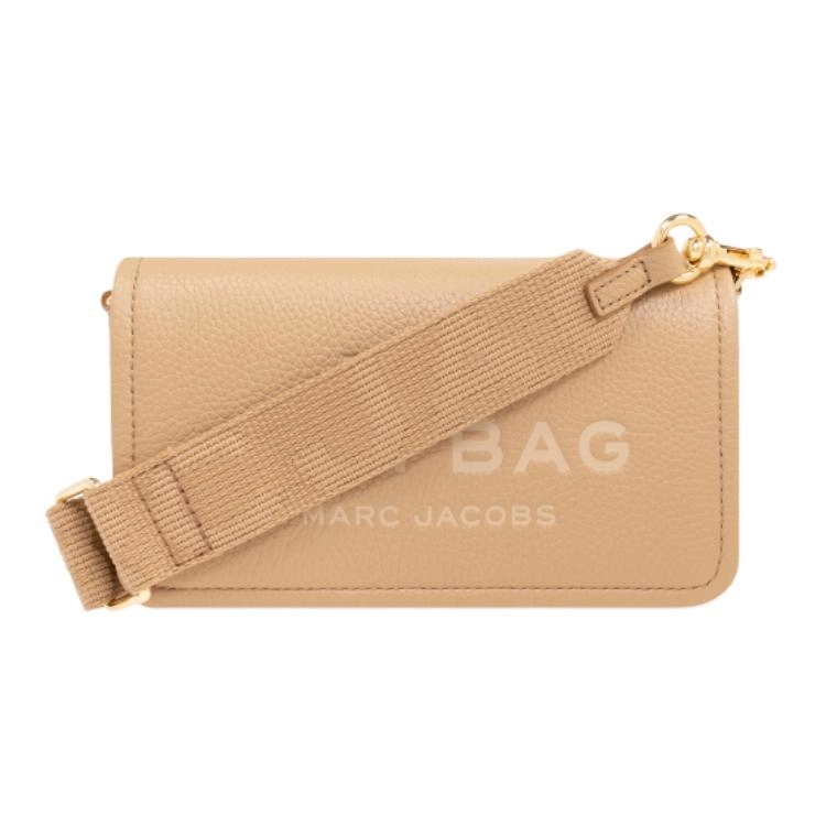 MARC JACOBS Logo