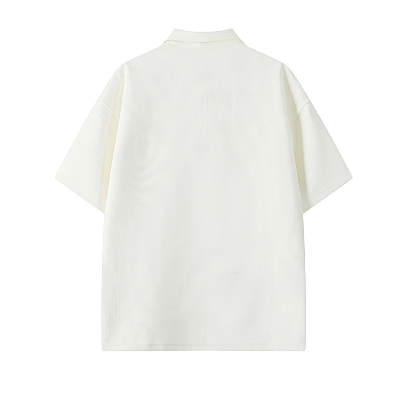 Caramella Polo