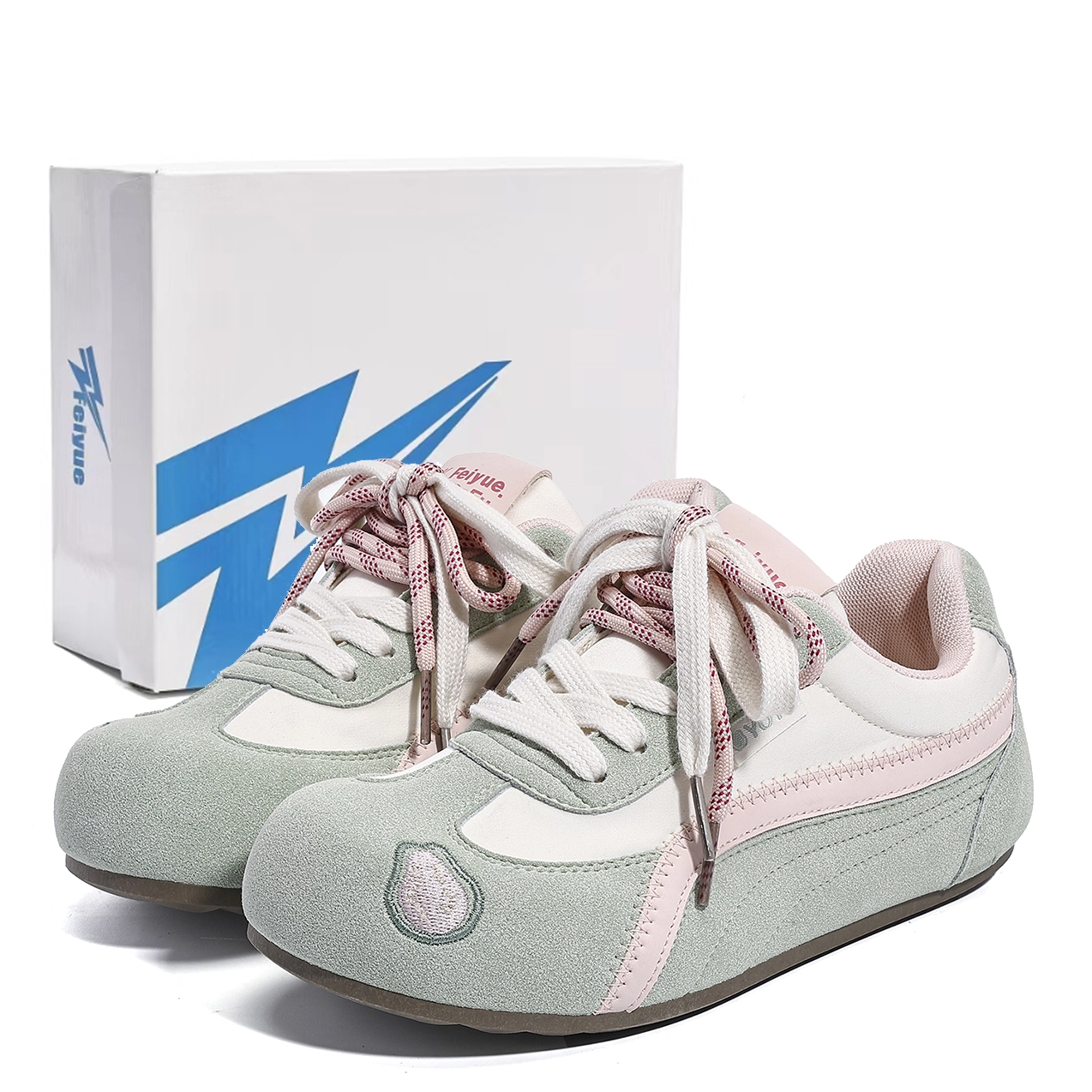 Feiyue