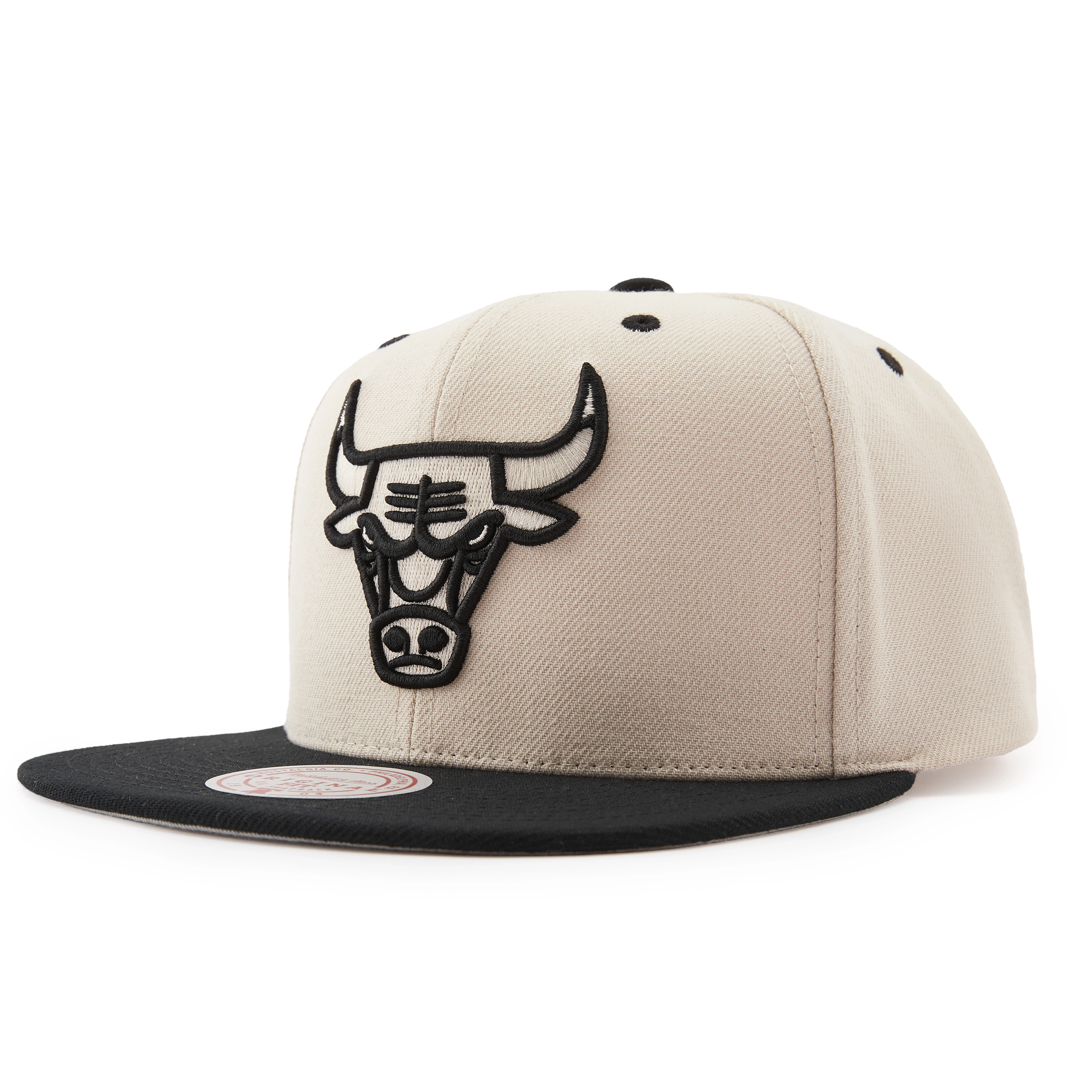 Mitchell Ness Lifestyle NBA
