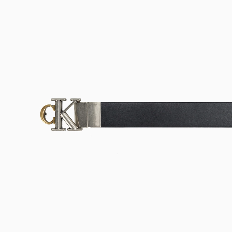 CALVIN KLEIN 2cm