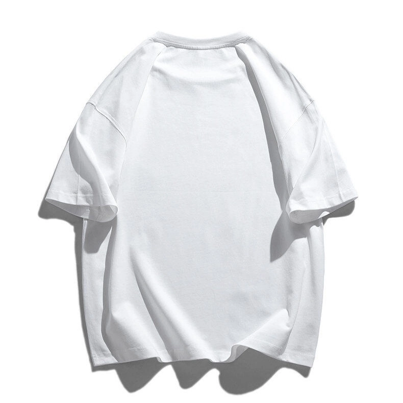 ROSECREED T