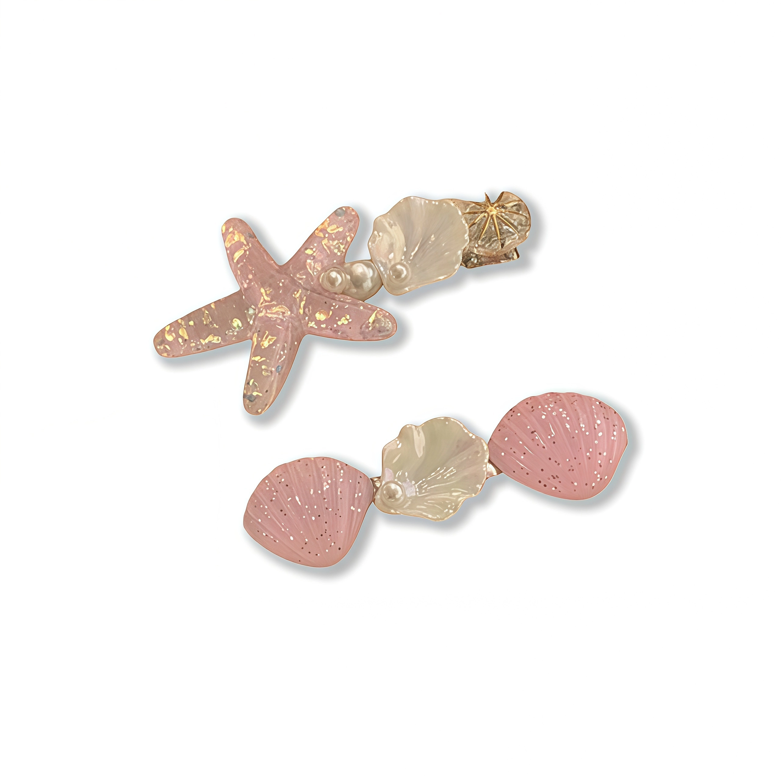 JOINT CANDY ins