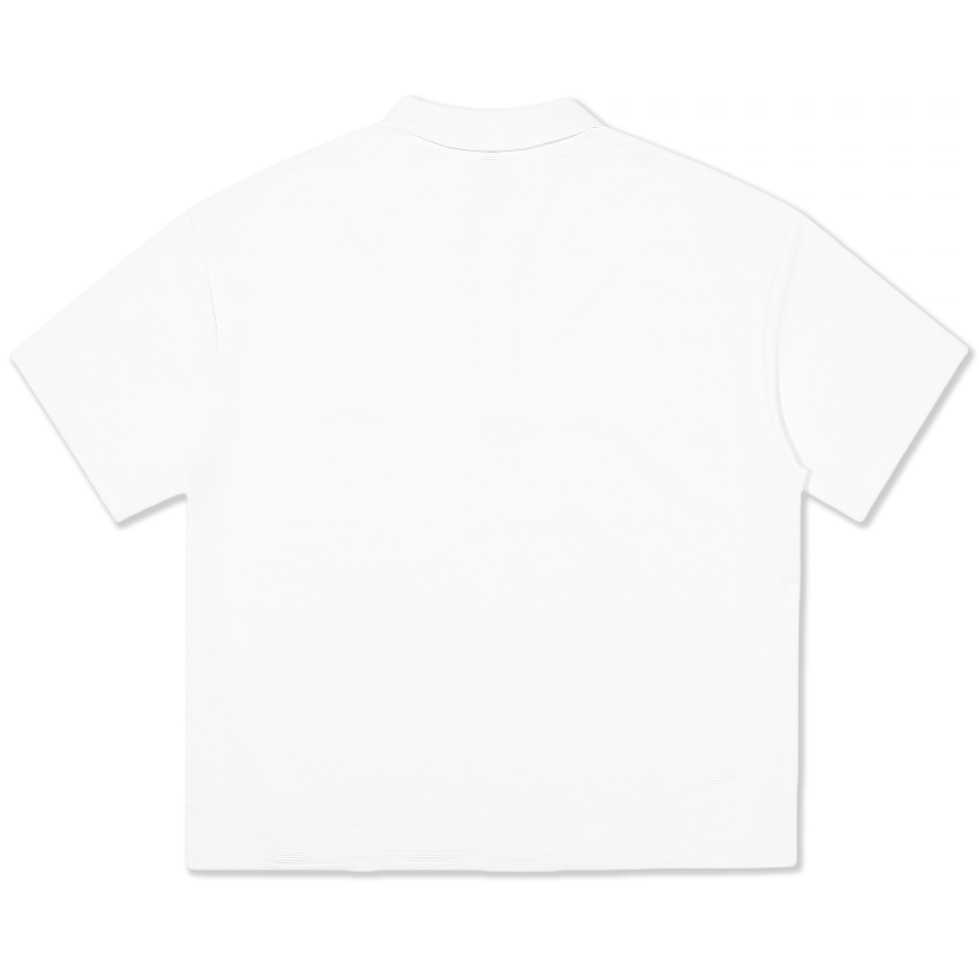 maxim's de paris logo Polo