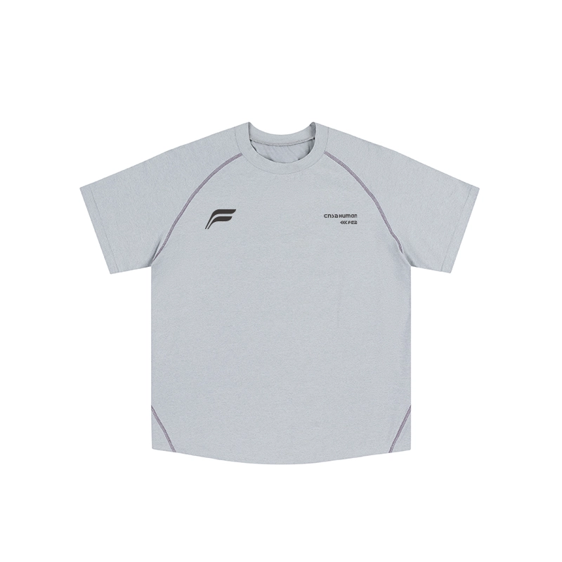 FEAROM T