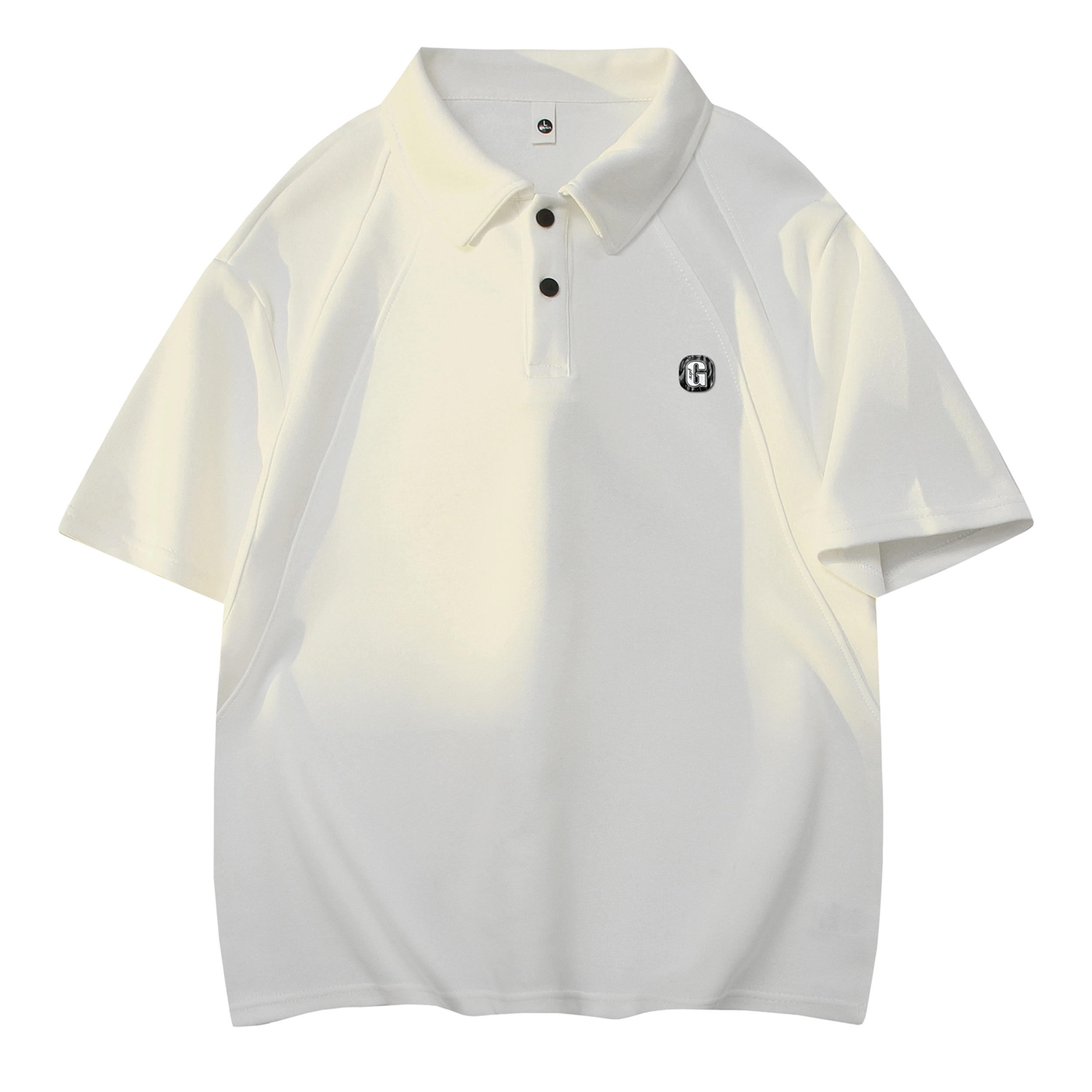 GDRX Polo
