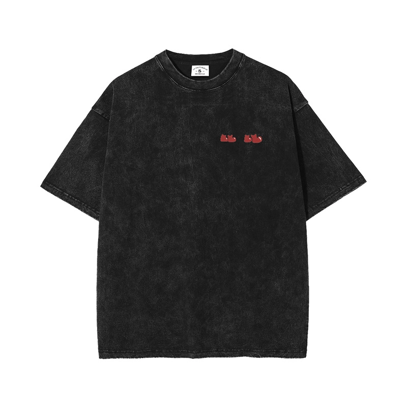 MIND ERROR T