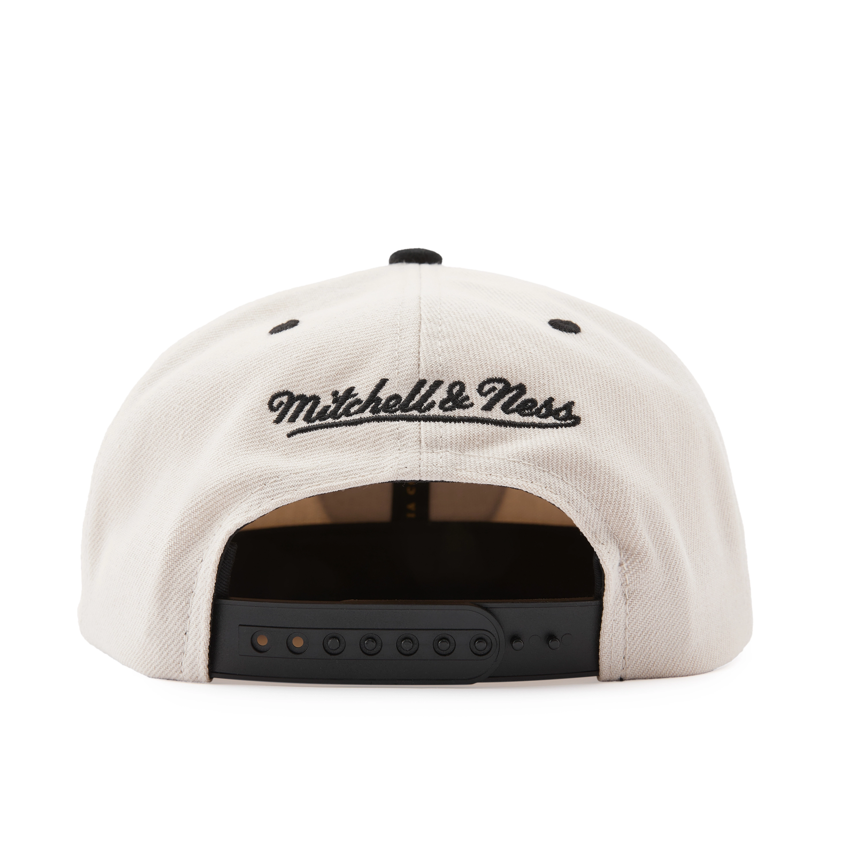 Mitchell Ness