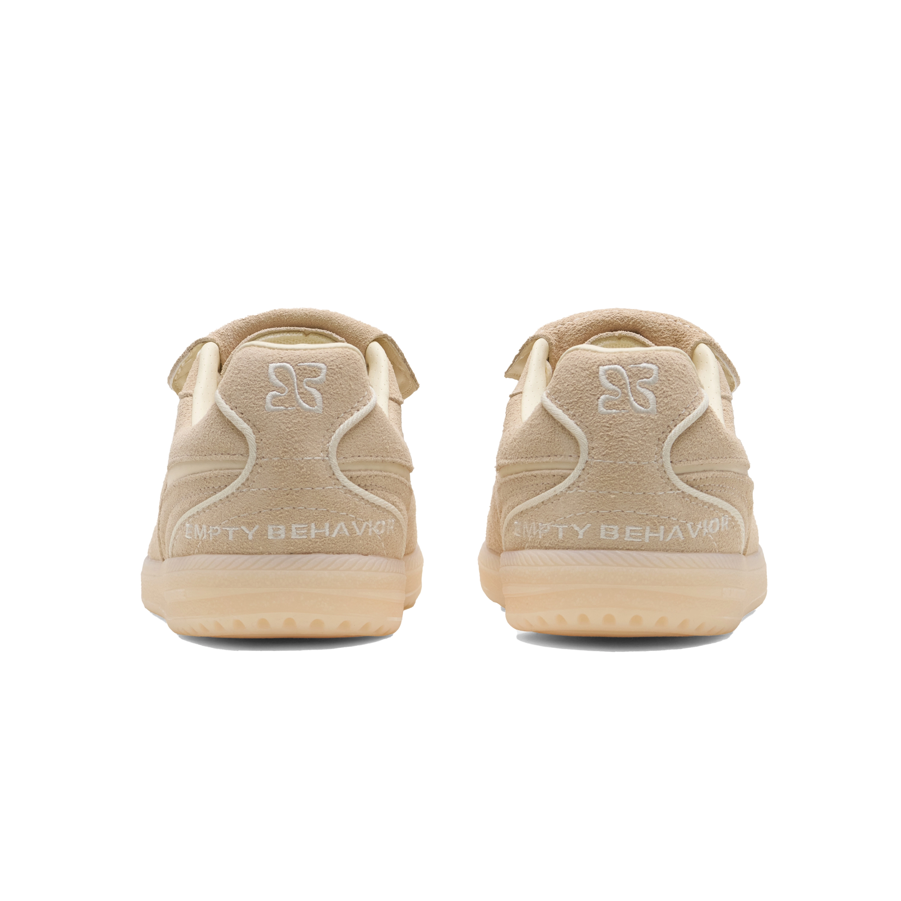 ANTA SNEAKERVERSE OFFSIDE