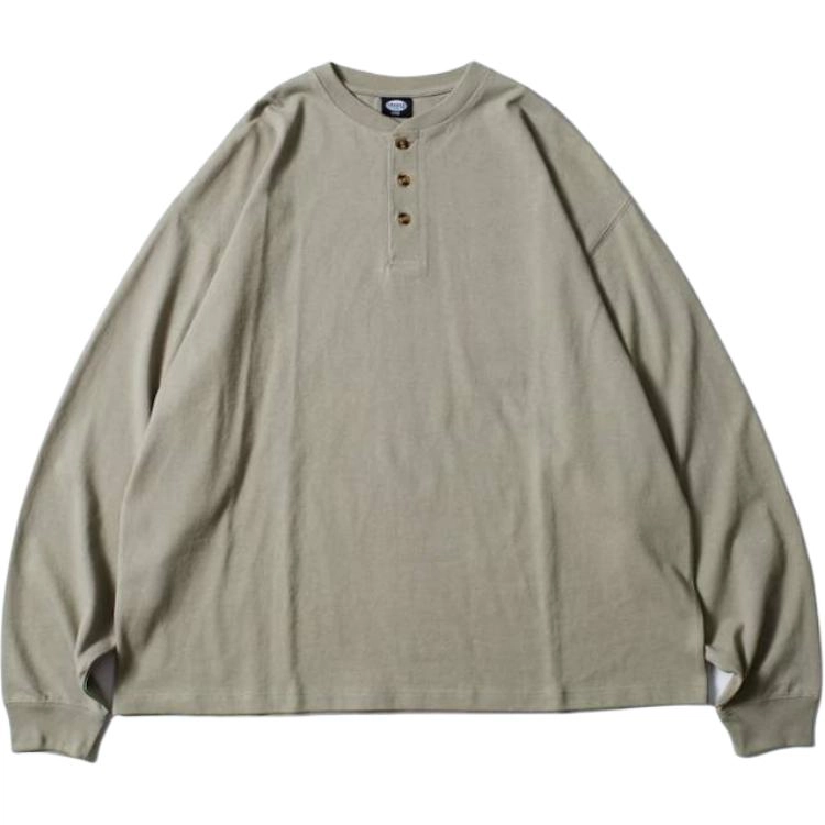 FREAK'S STORE T