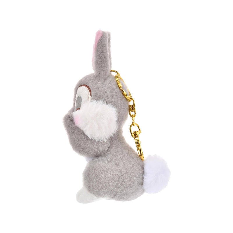 Disney x Disney store 16cm
