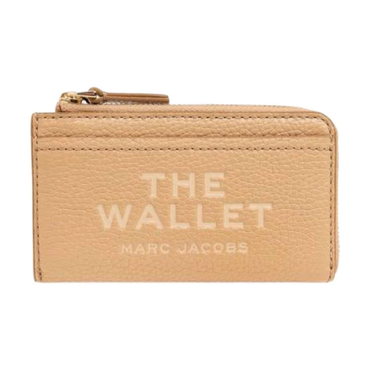 MARC JACOBS Logo