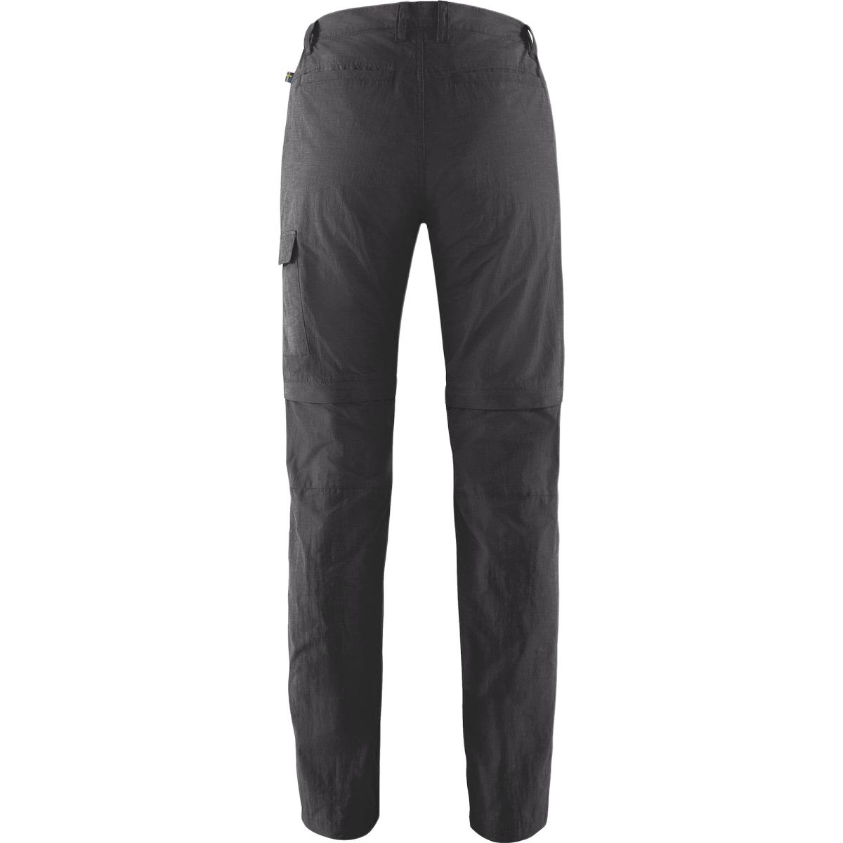 Fjallraven