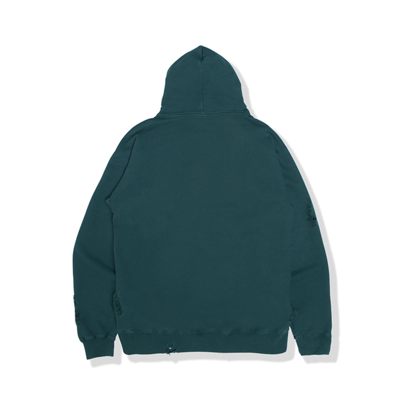 BAPE BLACK FW24