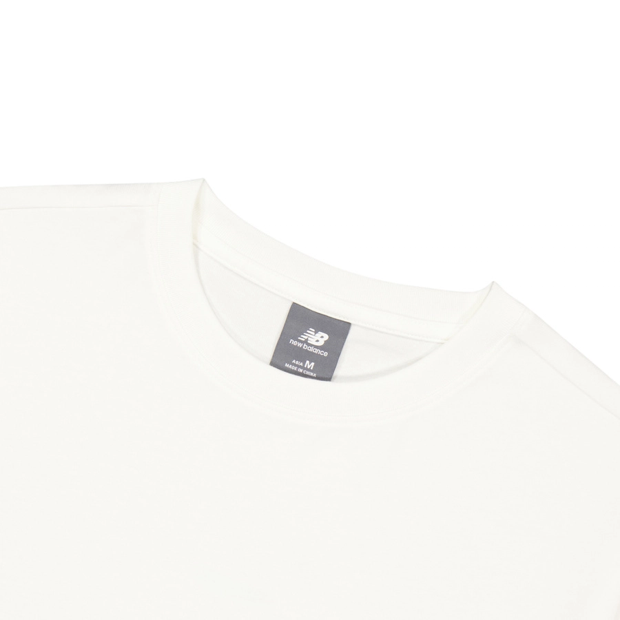 New Balance Unisex T