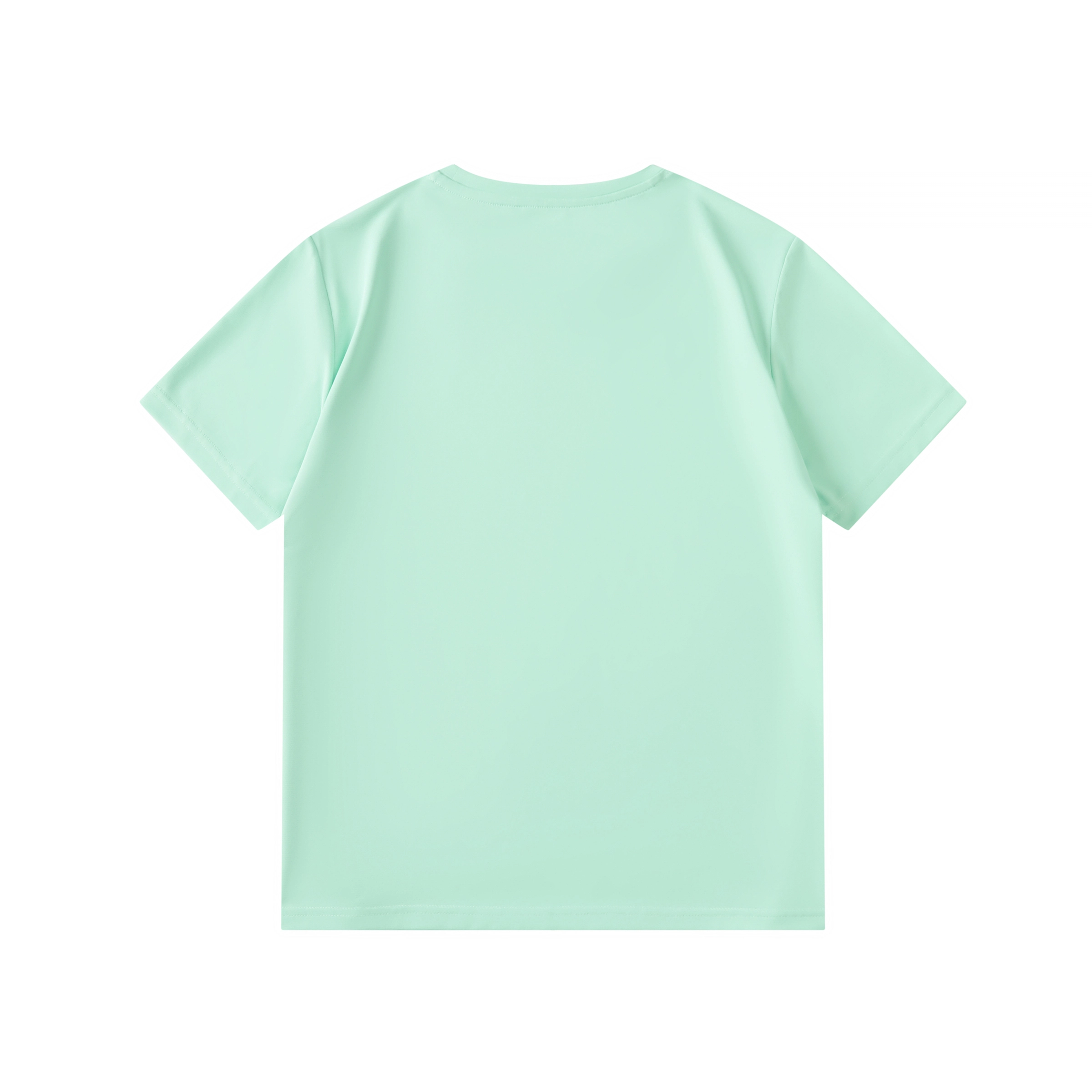361 Logo T