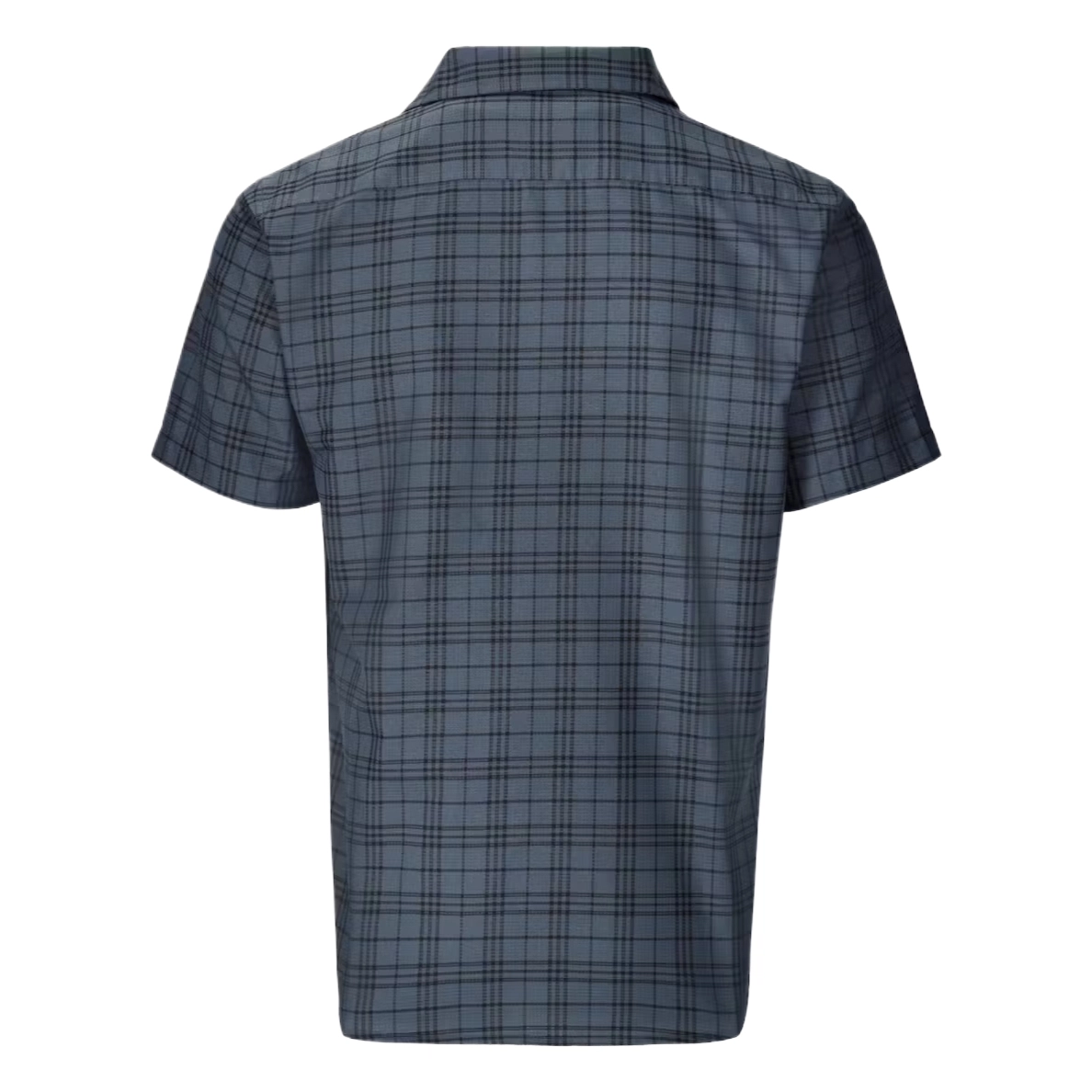 Marmot AirExchange