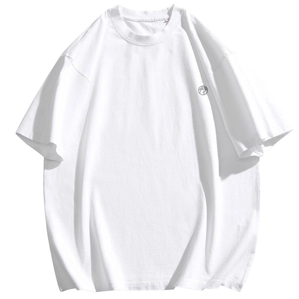 Pimio T