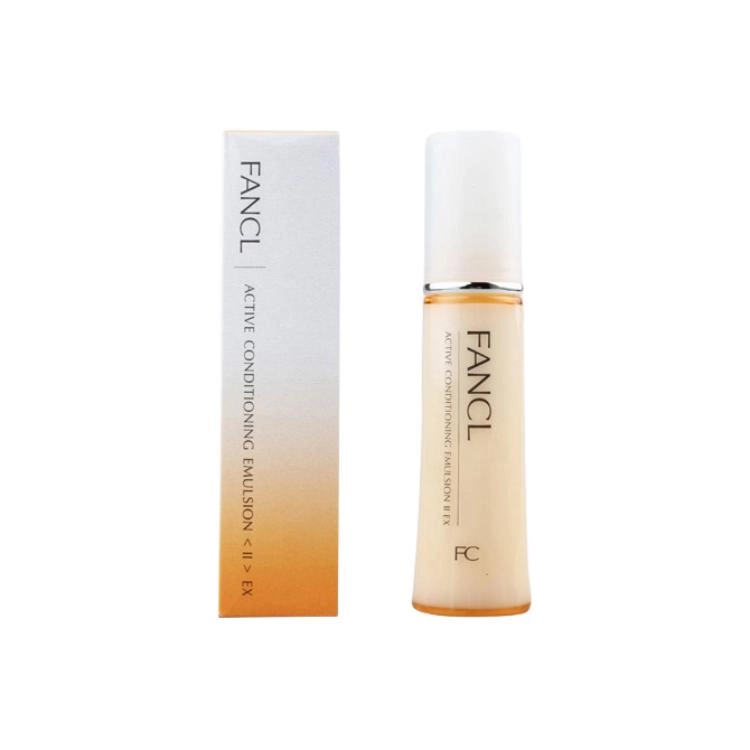 FANCL II EX 30ml