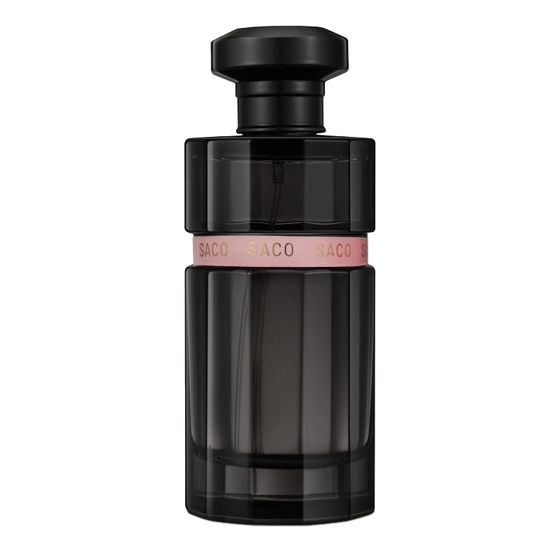 SACO EDP 100ml