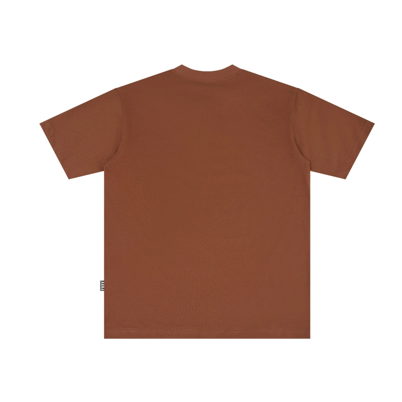 HEA x i.t Fingercroxx T