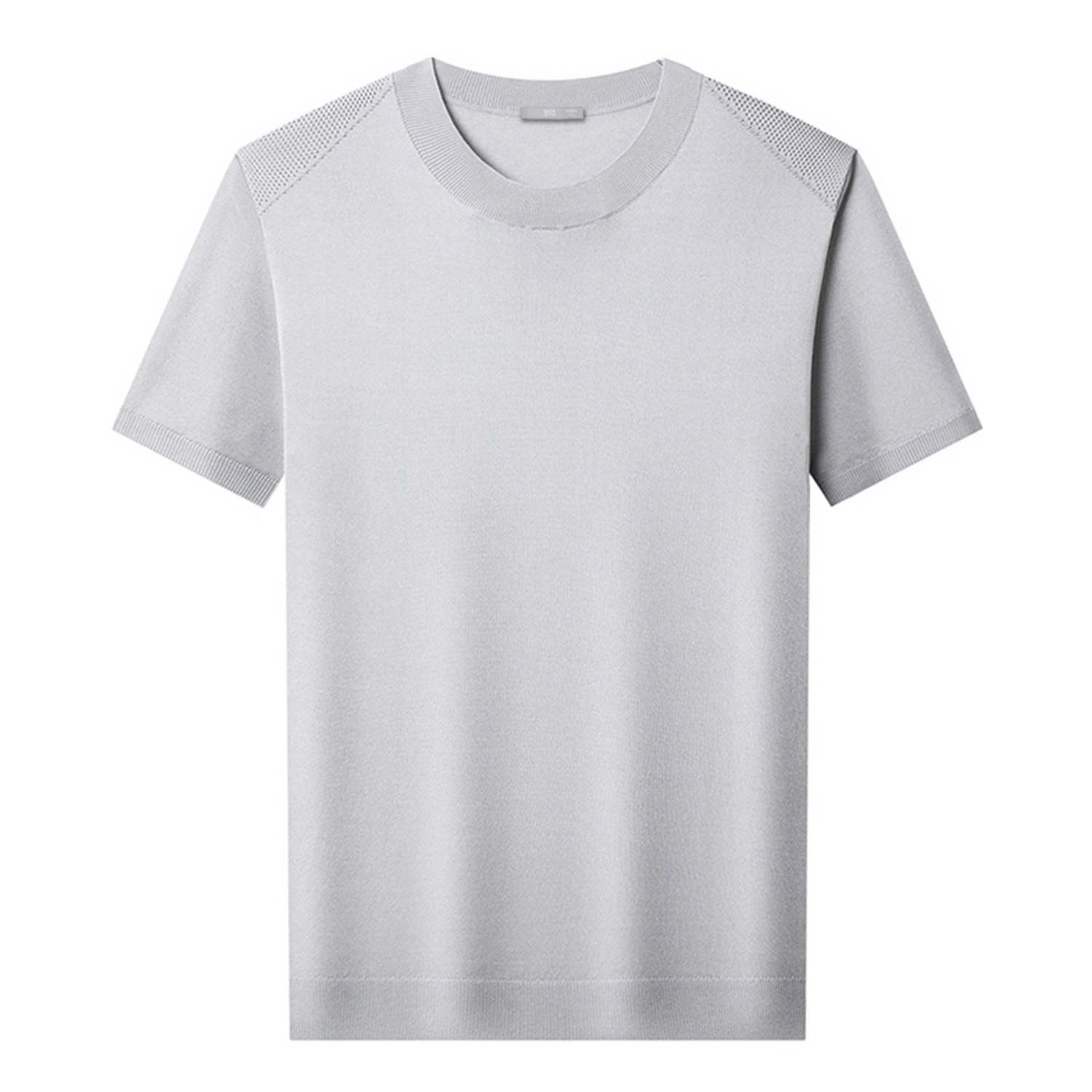 SUNDANCE T