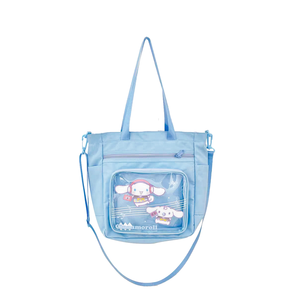 Sanrio