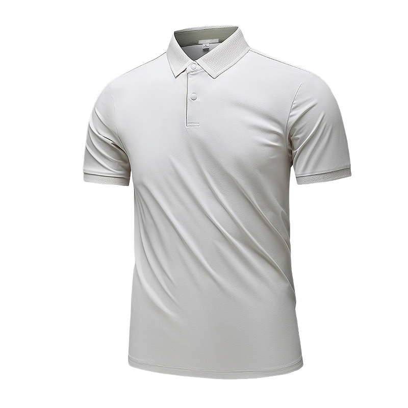 SUNDANCE Polo