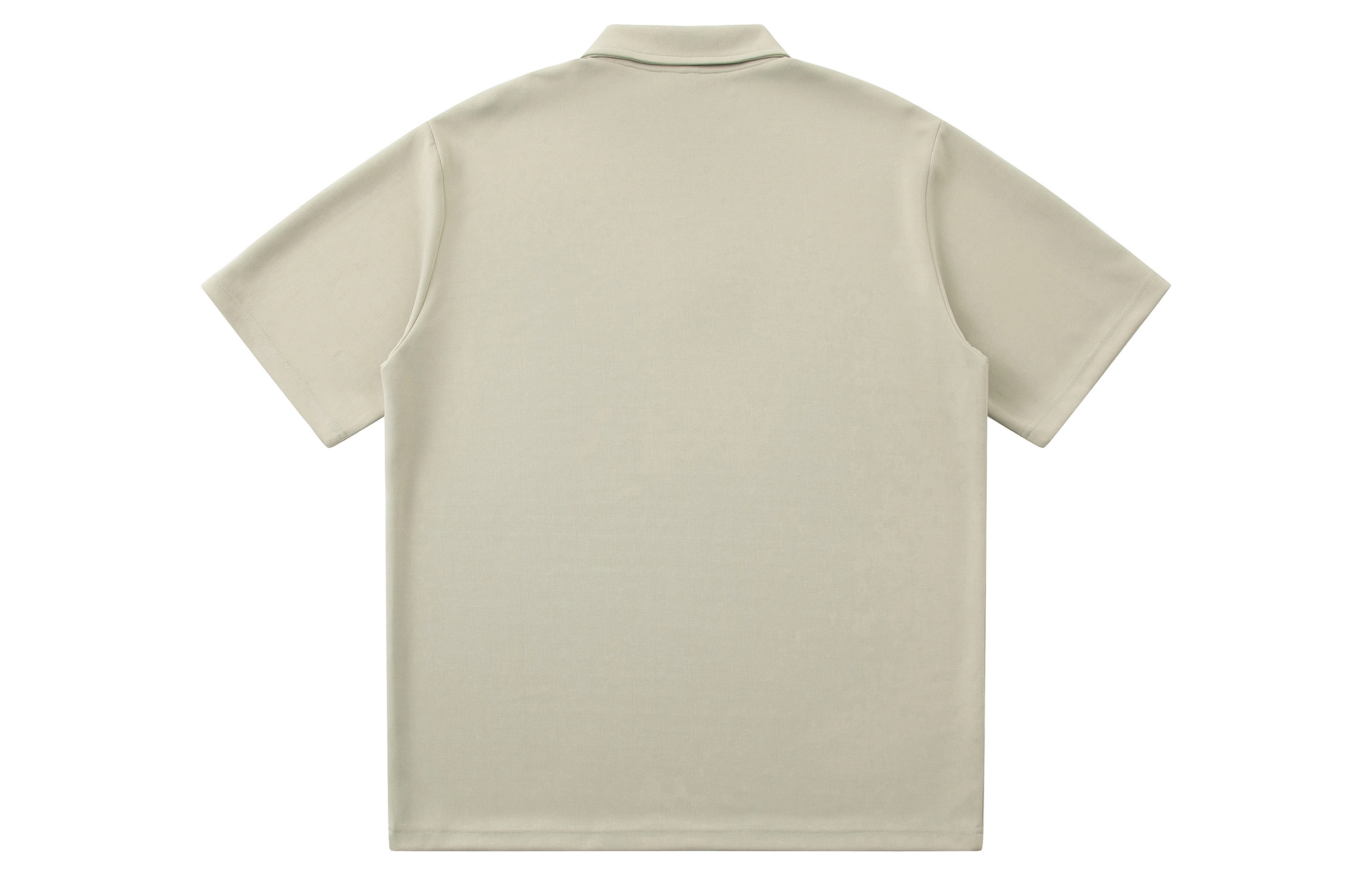 NCAA logoPOLO