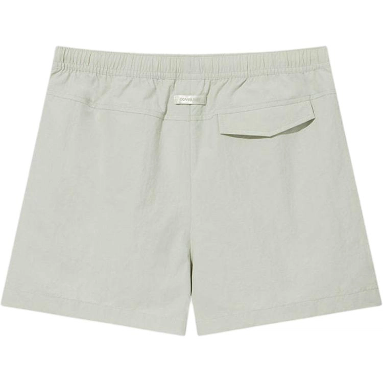 COVERNAT SS25