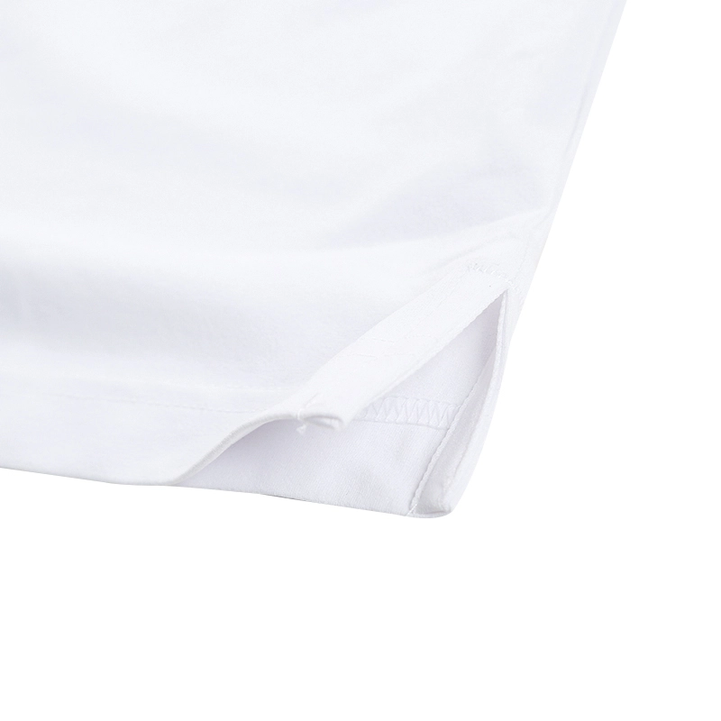 LiNing POLO