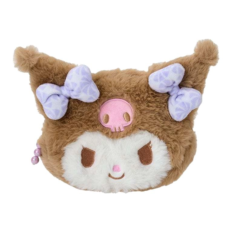 Sanrio Kuromi