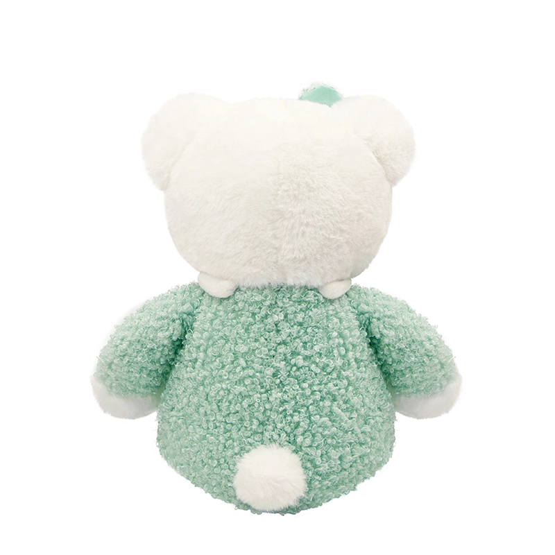 SMILE BELLA 32cm