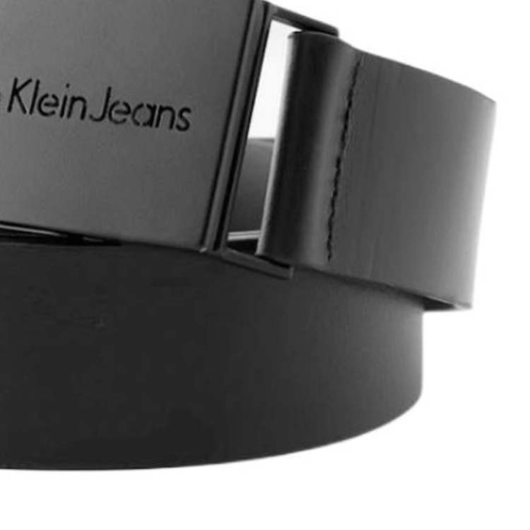 CALVIN KLEIN 3.8CM