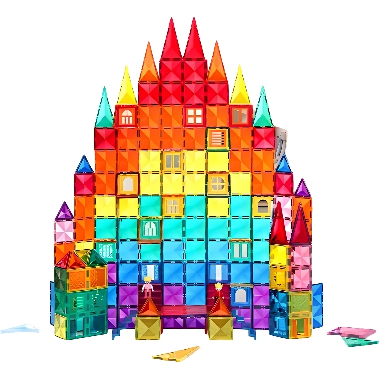 102pcs KBZS-102