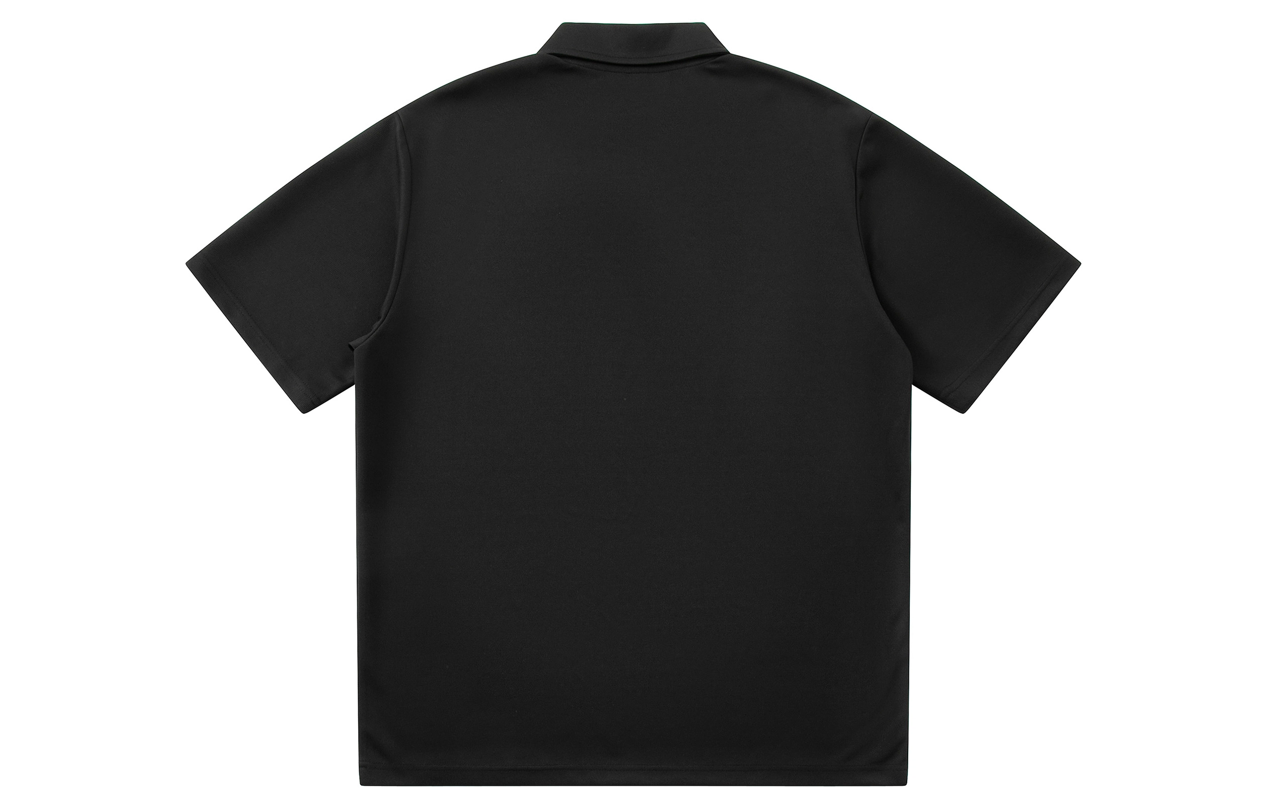 NCAA logoPOLO
