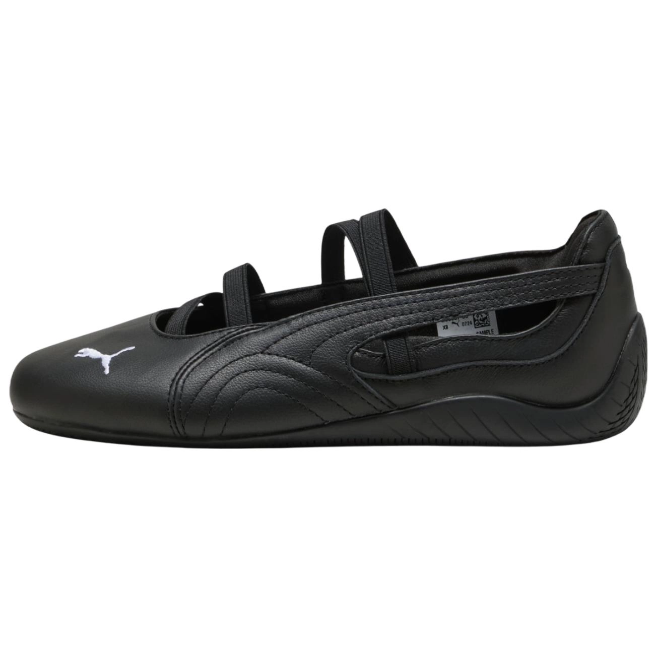 PUMA speedcat Ballet