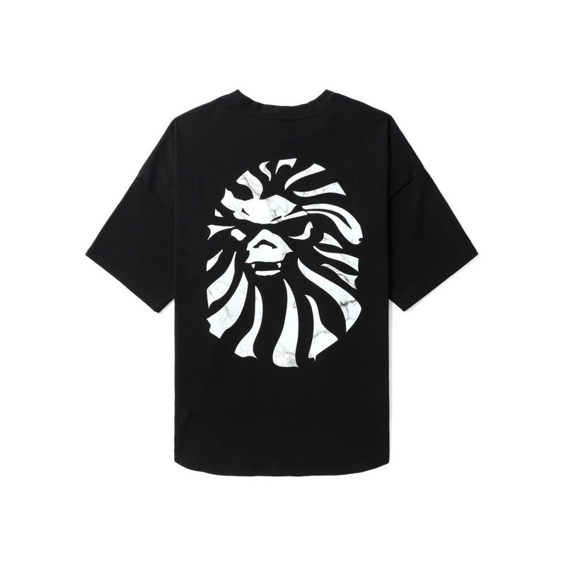 BAPE BLACK T