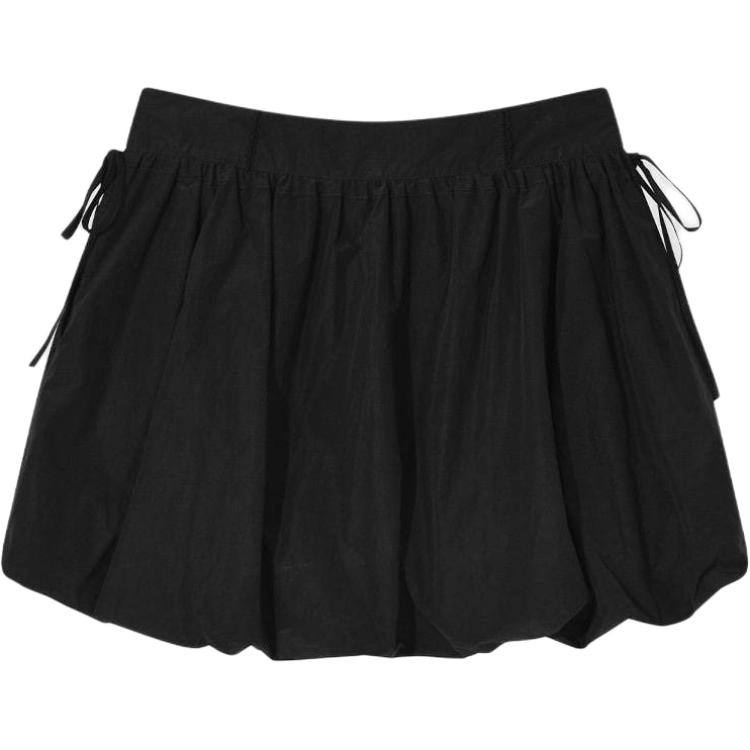COVERNAT SS25