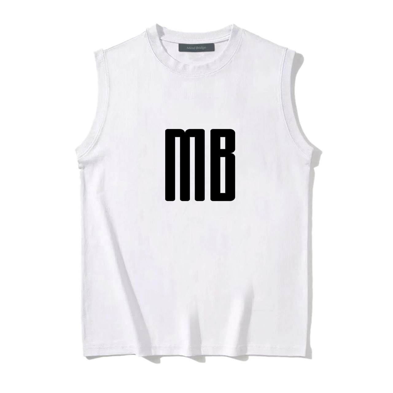 MindBridge