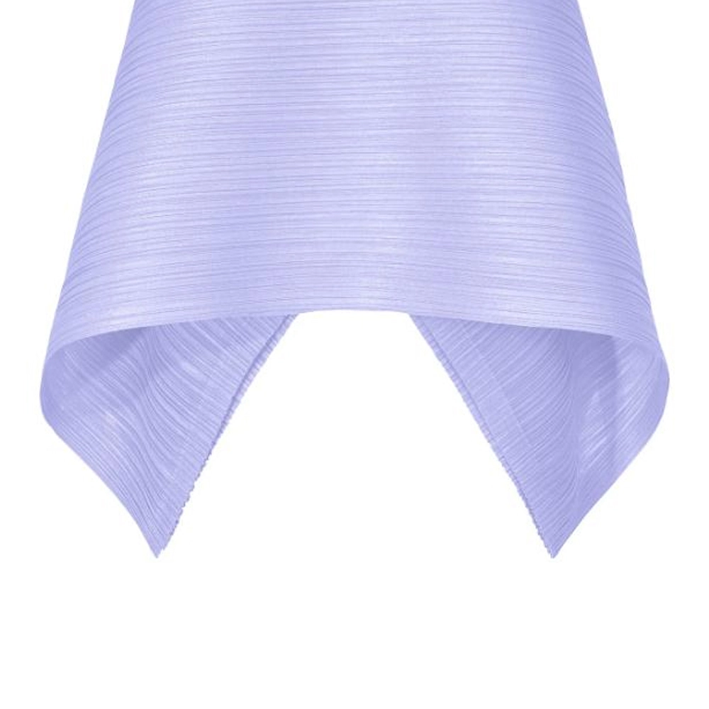 PLEATS PLEASE ISSEY MIYAKE SS23 T