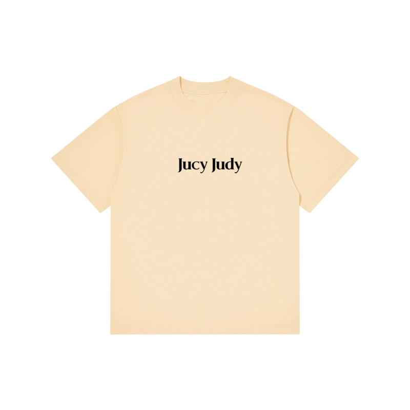 JUCY JUDY T