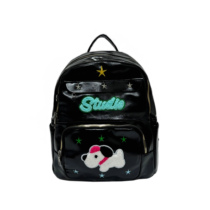WXRX insy2k pu