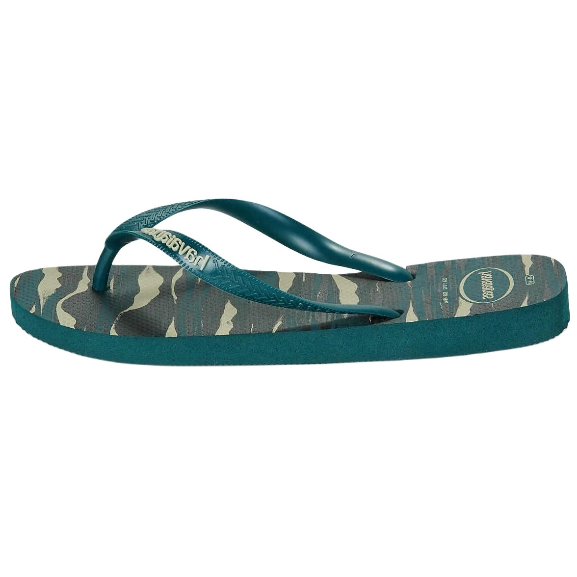 Havaianas