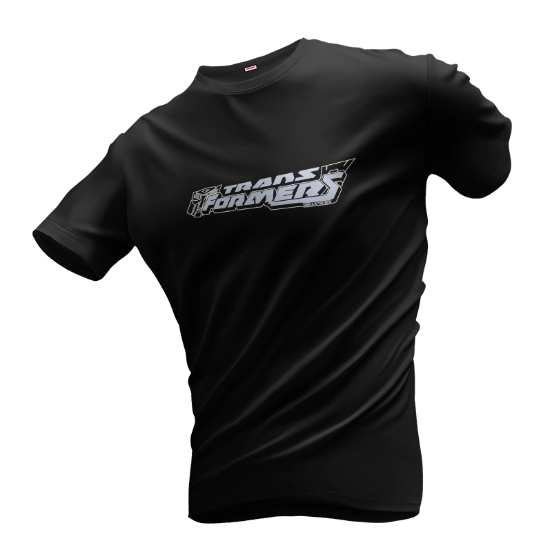 TRANSFORMERS T