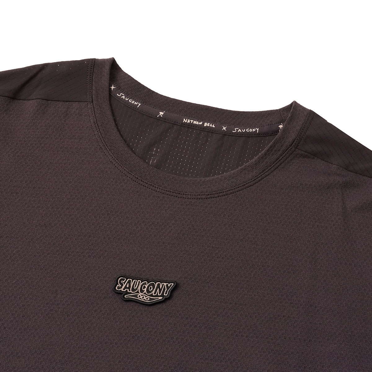 Saucony T
