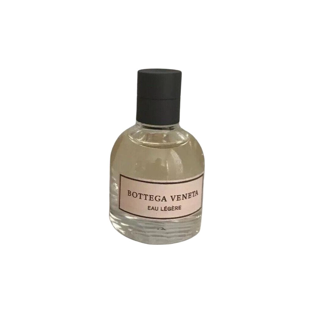 Bottega Veneta EDT 7.5ml