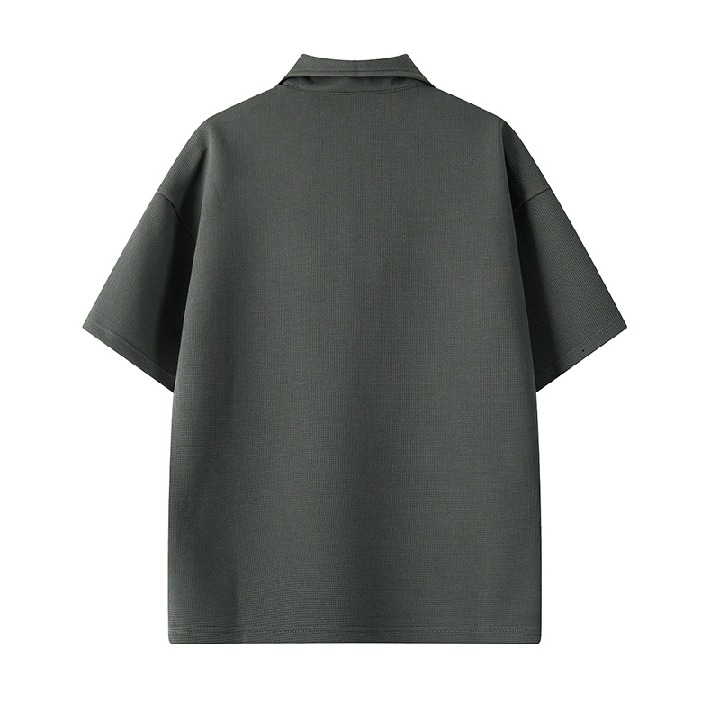 Caramella Polo